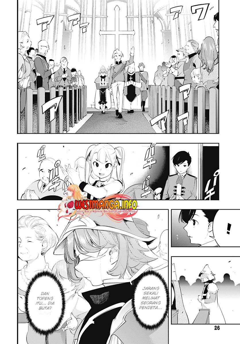 Chapter 29 - halaman 26