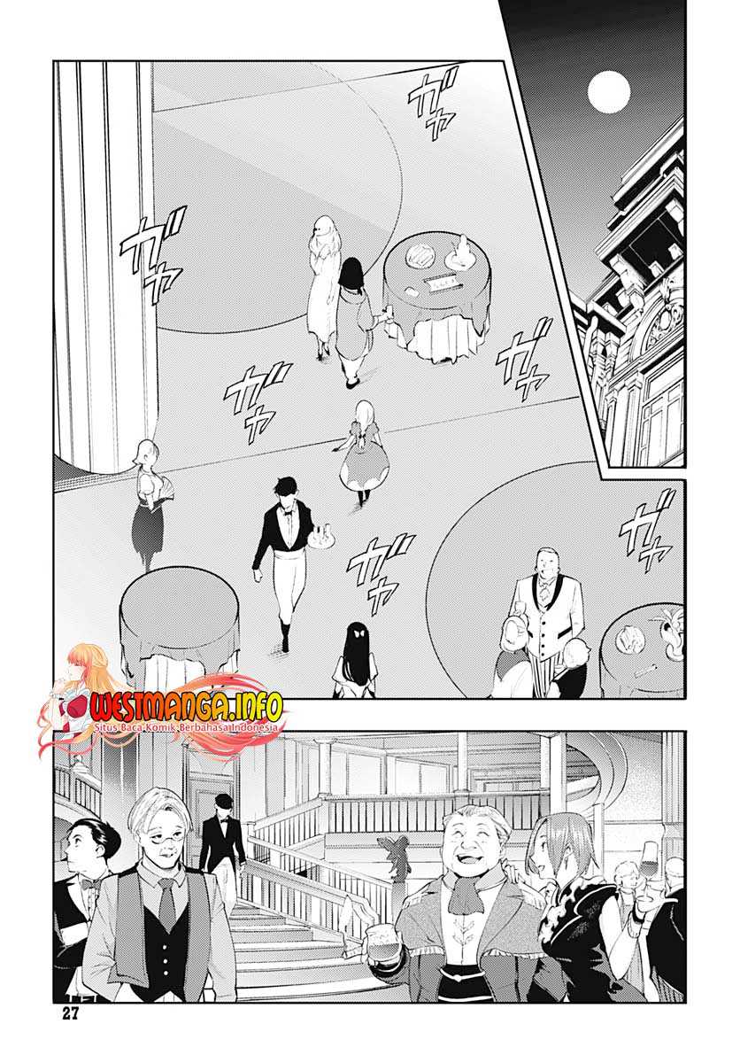 Chapter 29 - halaman 27