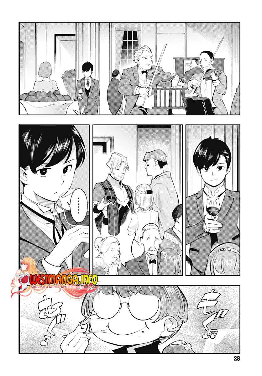 Chapter 29 - halaman 29