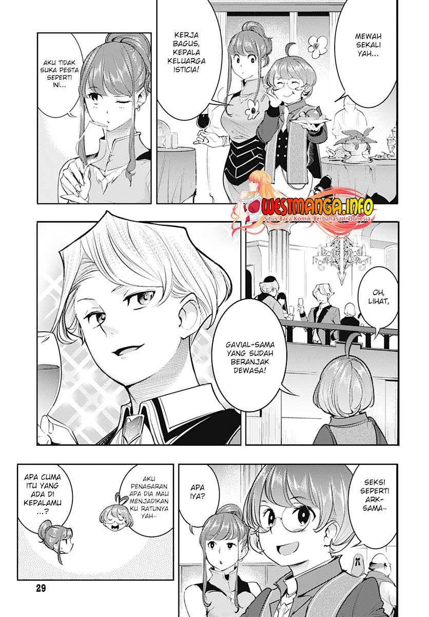 Chapter 29 - halaman 30
