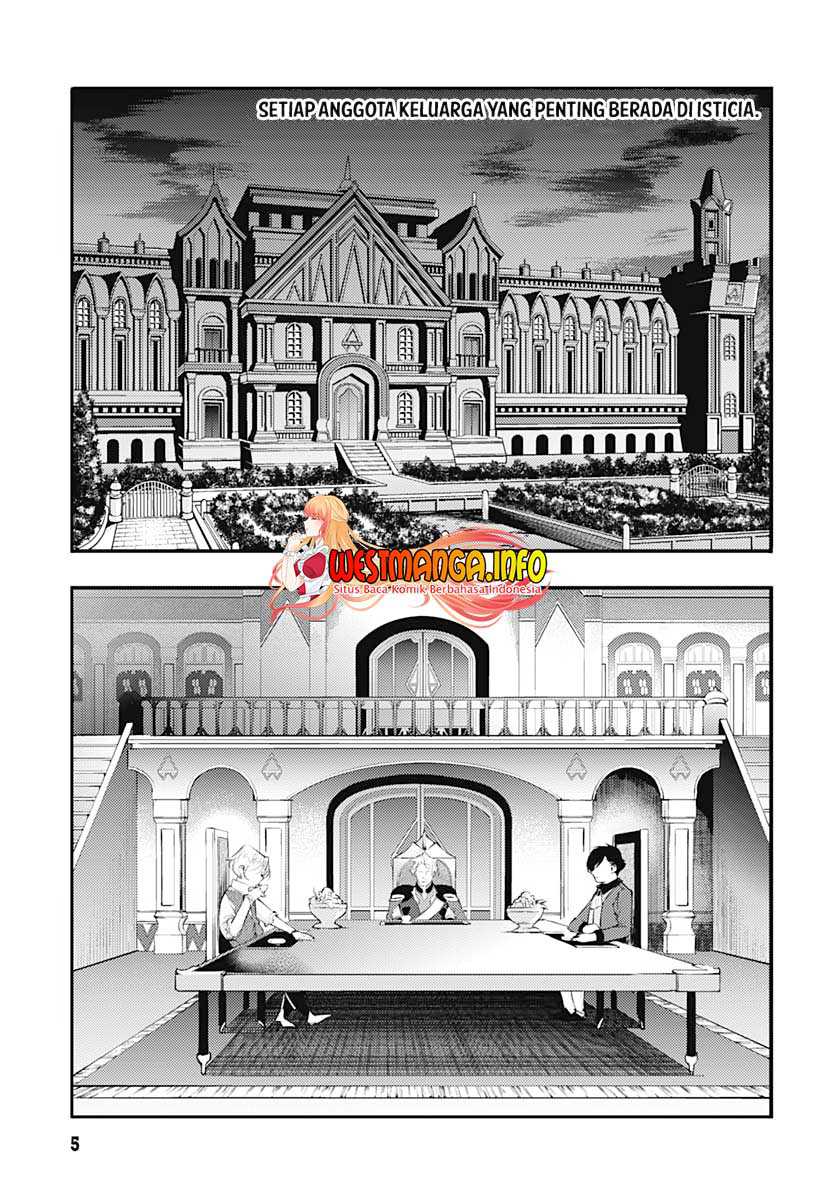 Chapter 29 - halaman 4