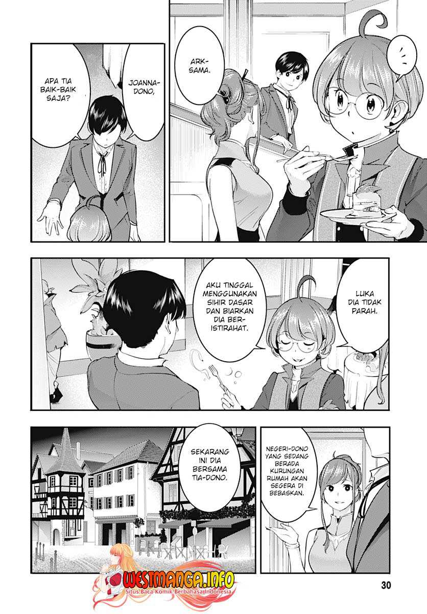Chapter 29 - halaman 31