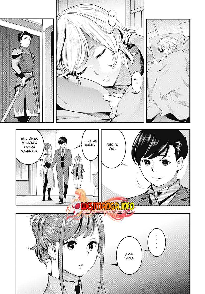 Chapter 29 - halaman 32