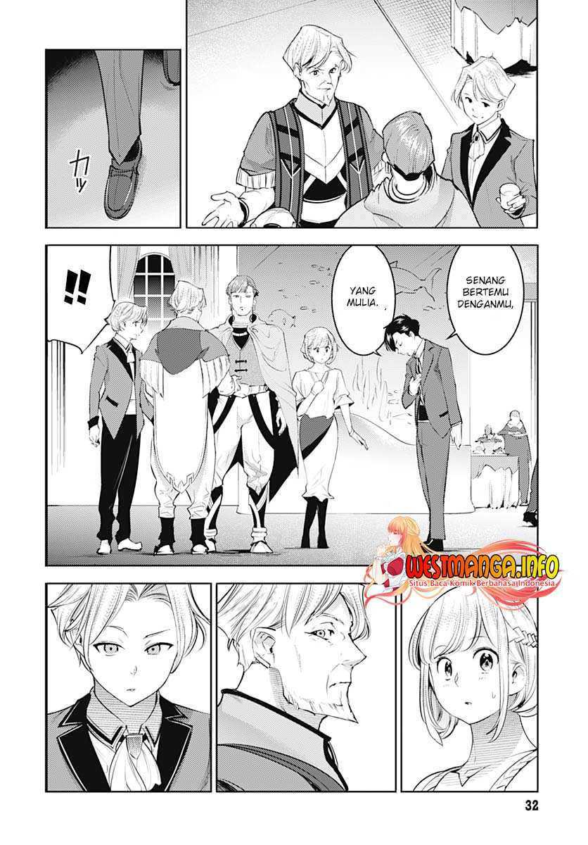 Chapter 29 - halaman 33