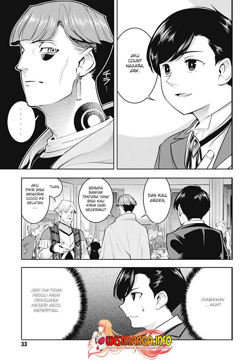 Chapter 29 - halaman 34