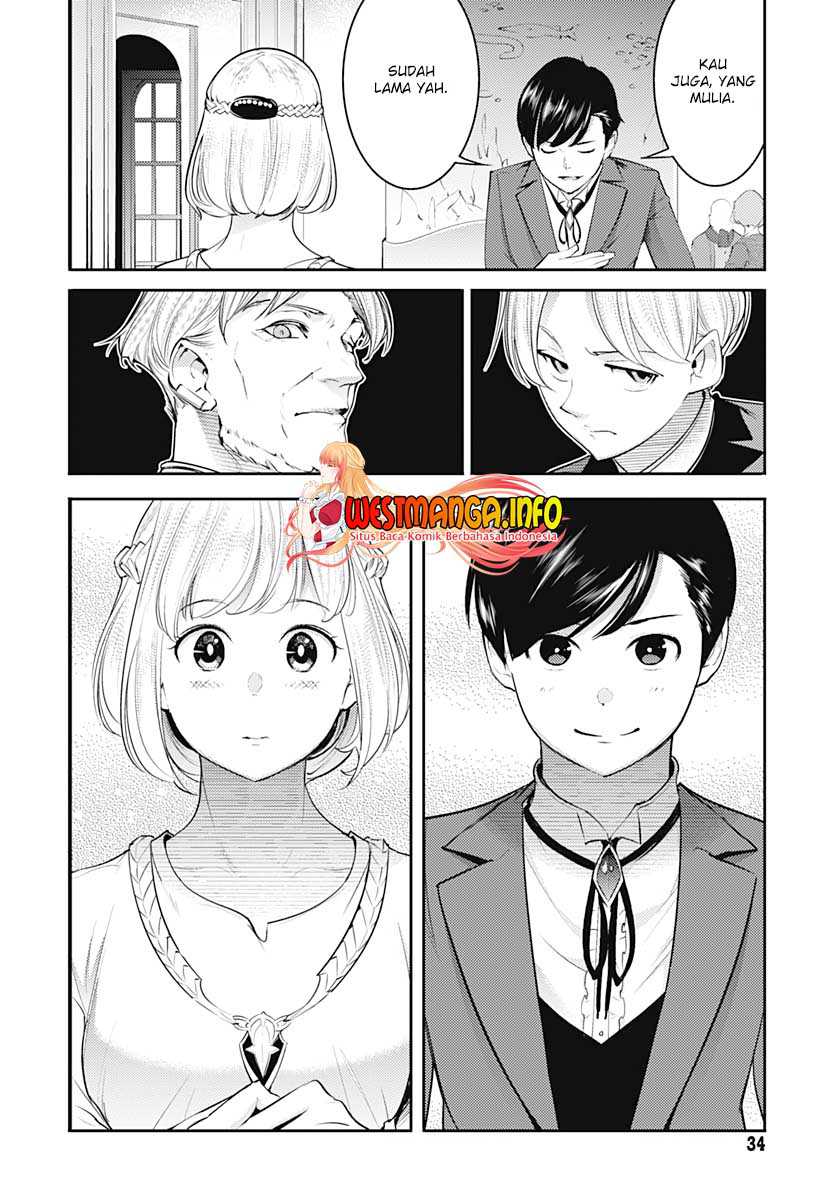 Chapter 29 - halaman 35