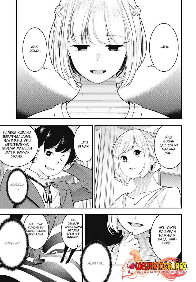 Chapter 29 - halaman 36