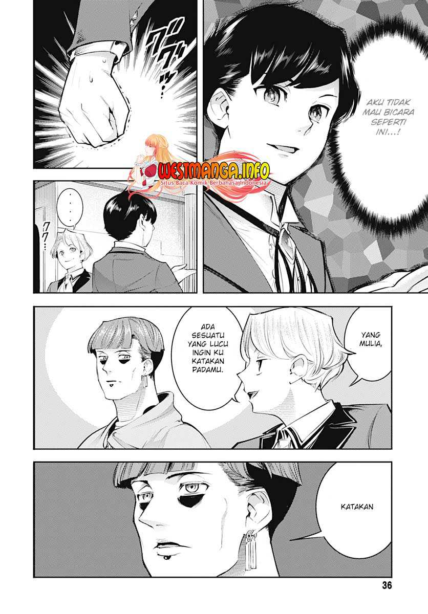 Chapter 29 - halaman 37