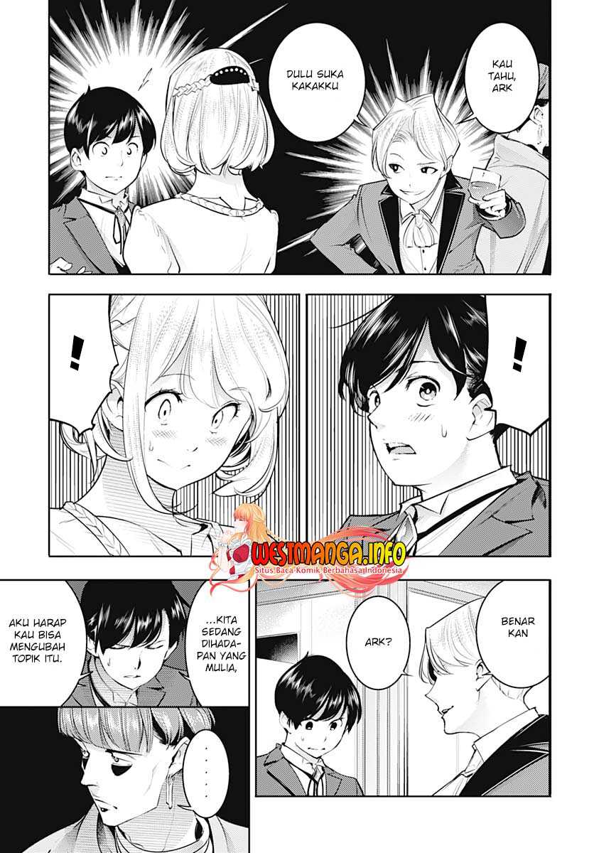 Chapter 29 - halaman 38