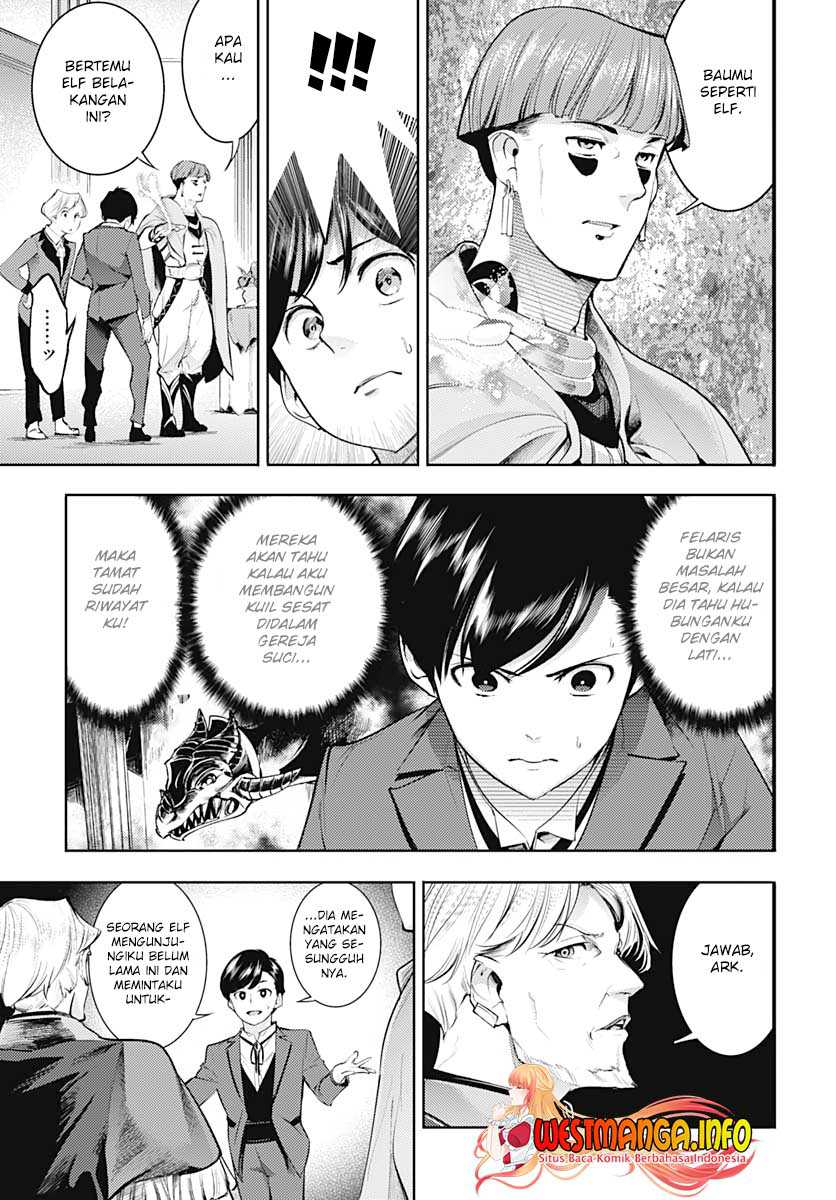 Chapter 29 - halaman 40