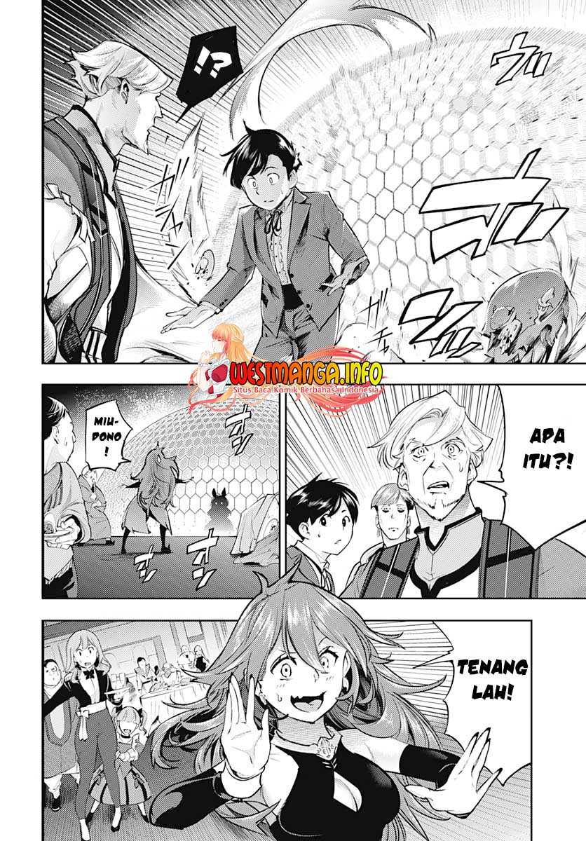 Chapter 29 - halaman 41