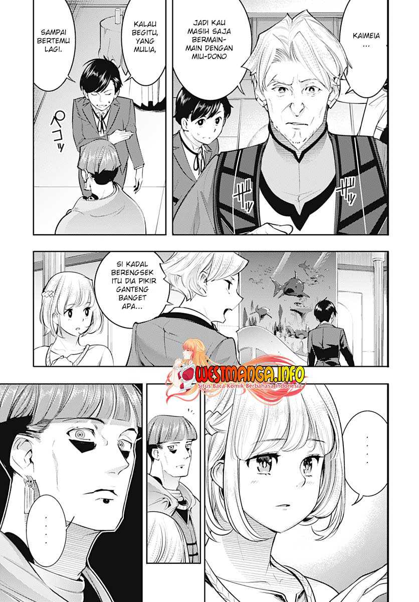 Chapter 29 - halaman 42