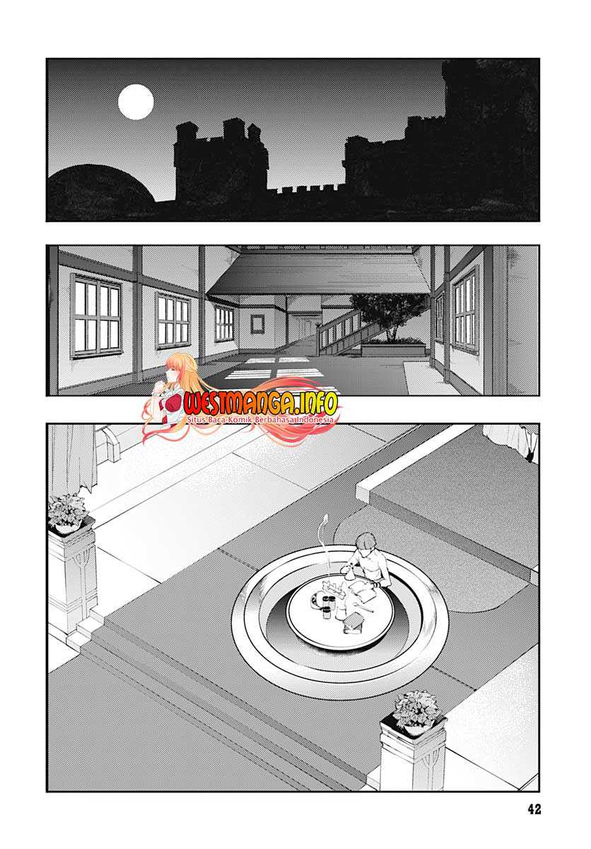 Chapter 29 - halaman 43