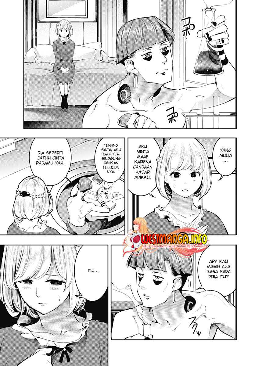 Chapter 29 - halaman 44