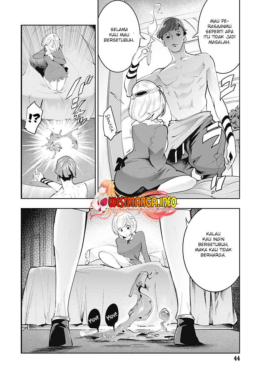 Chapter 29 - halaman 45