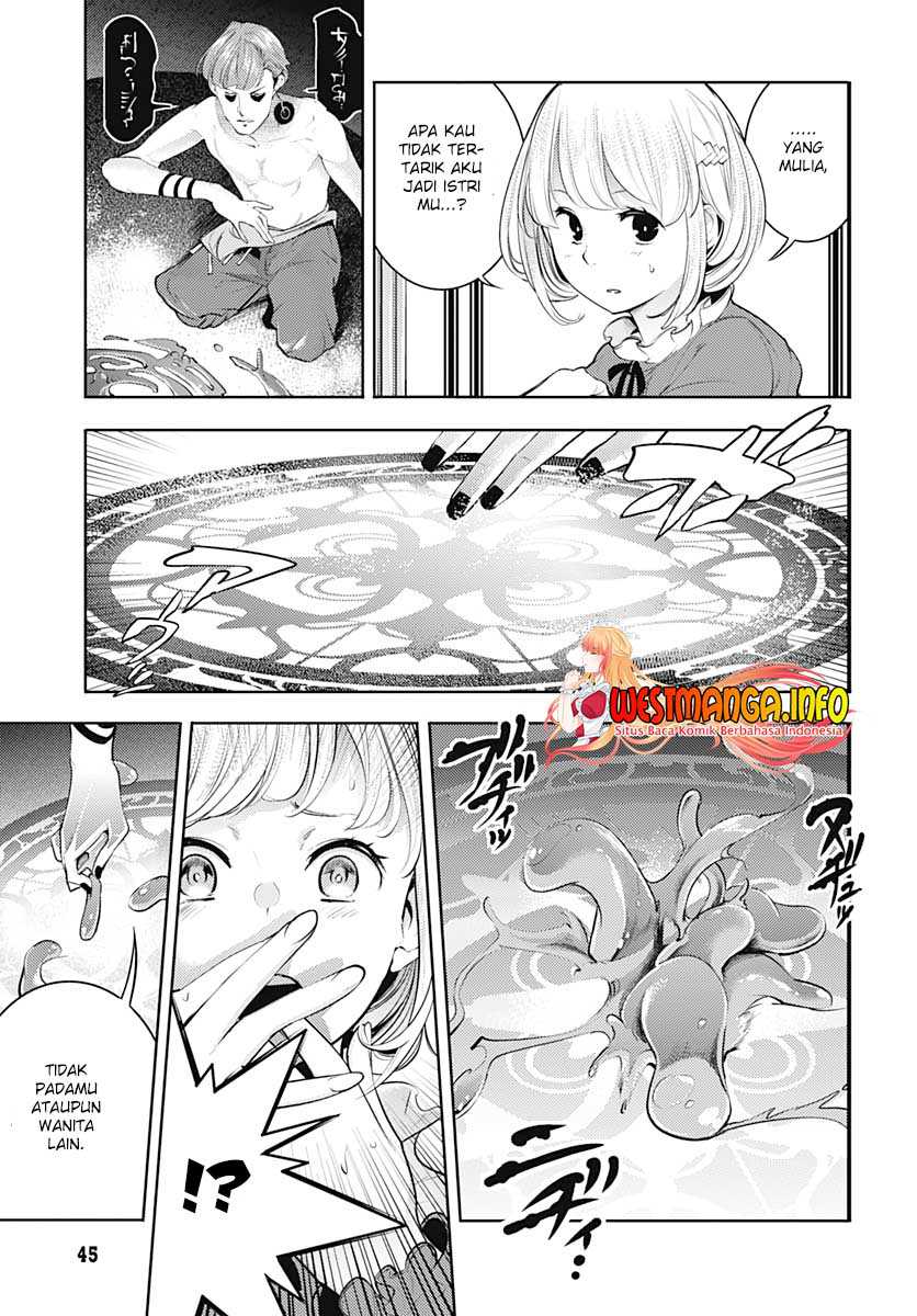 Chapter 29 - halaman 46
