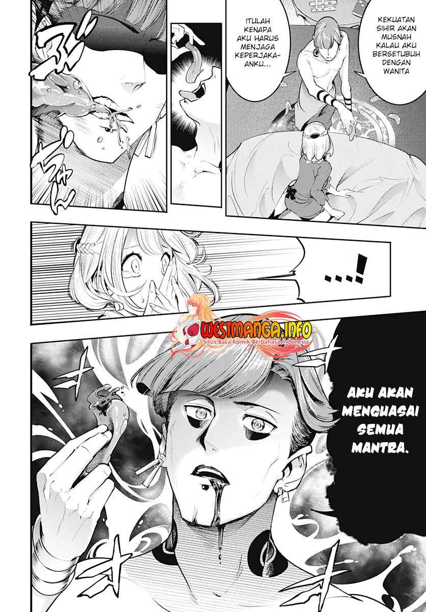 Chapter 29 - halaman 47