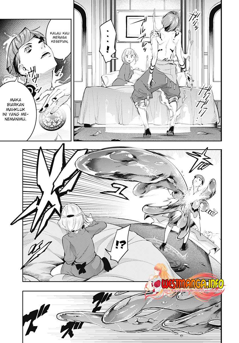 Chapter 29 - halaman 48