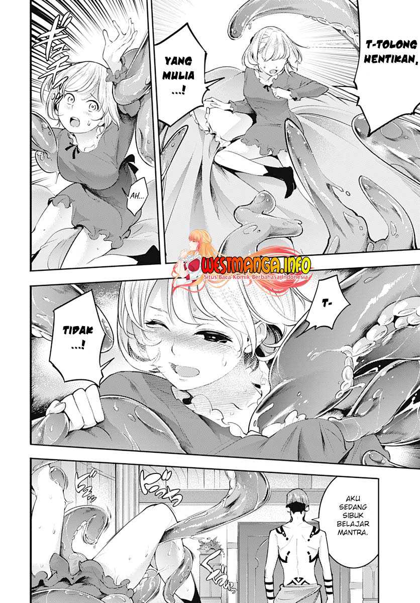 Chapter 29 - halaman 49