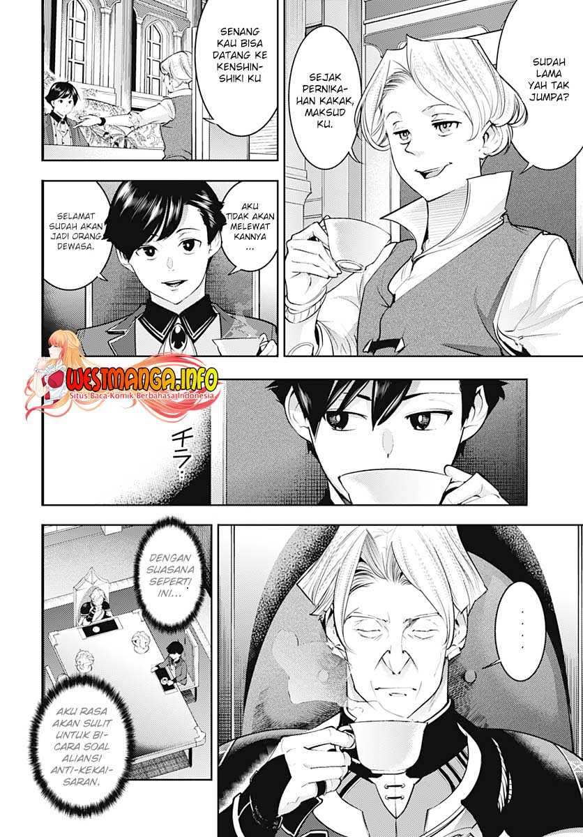 Chapter 29 - halaman 6