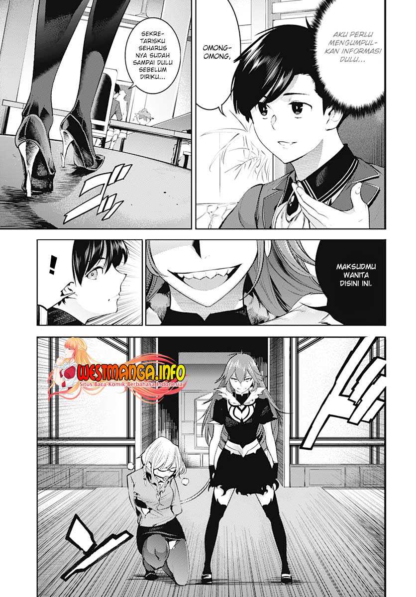 Chapter 29 - halaman 7