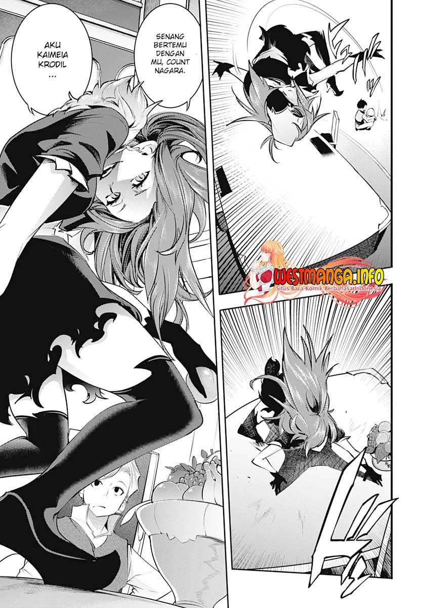 Chapter 29 - halaman 9