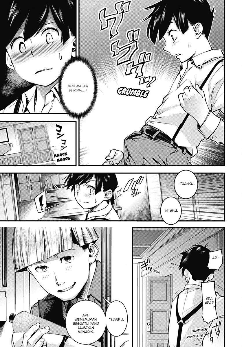 Chapter 3 - halaman 13