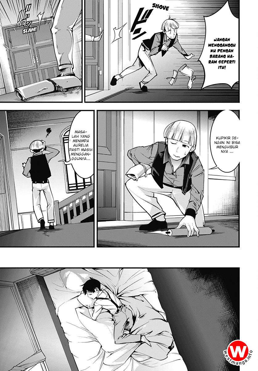 Chapter 3 - halaman 15