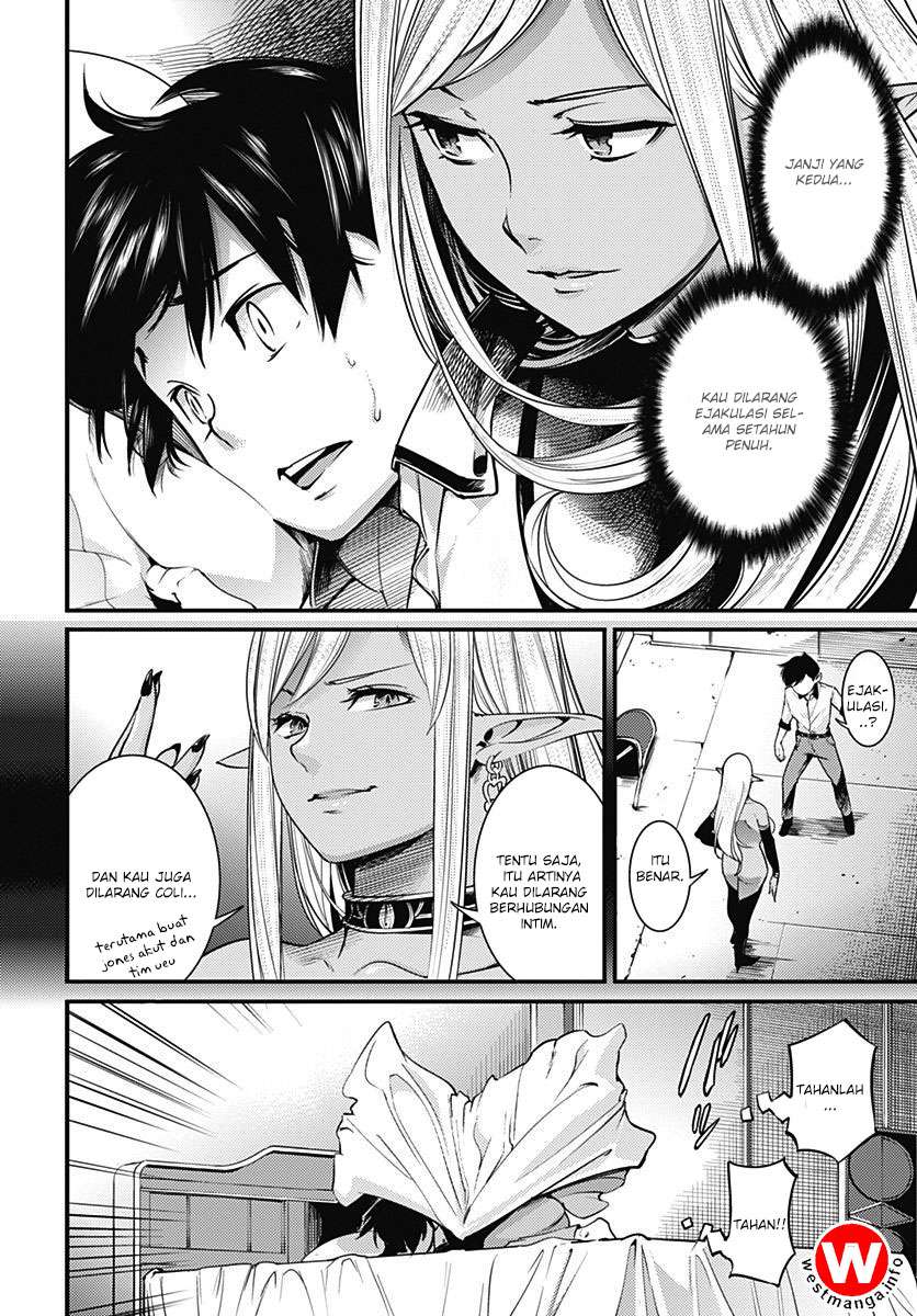 Chapter 3 - halaman 16
