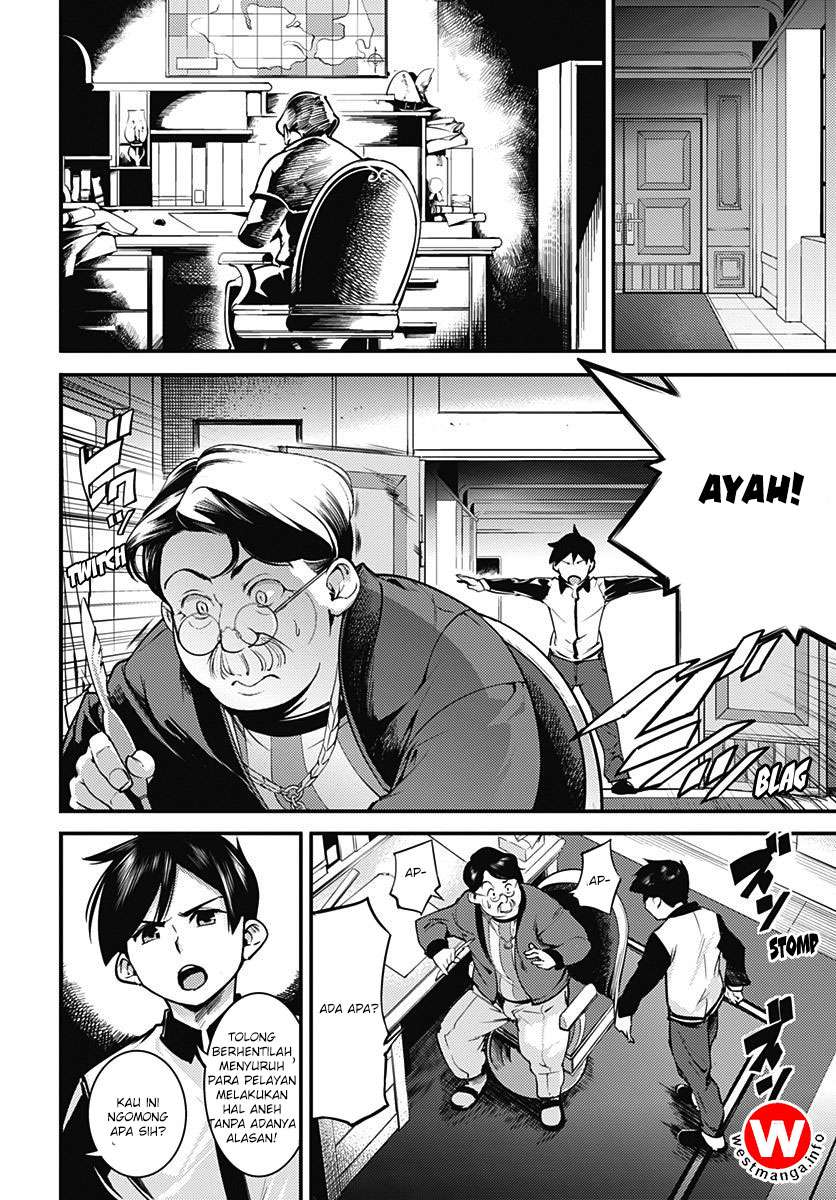 Chapter 3 - halaman 22