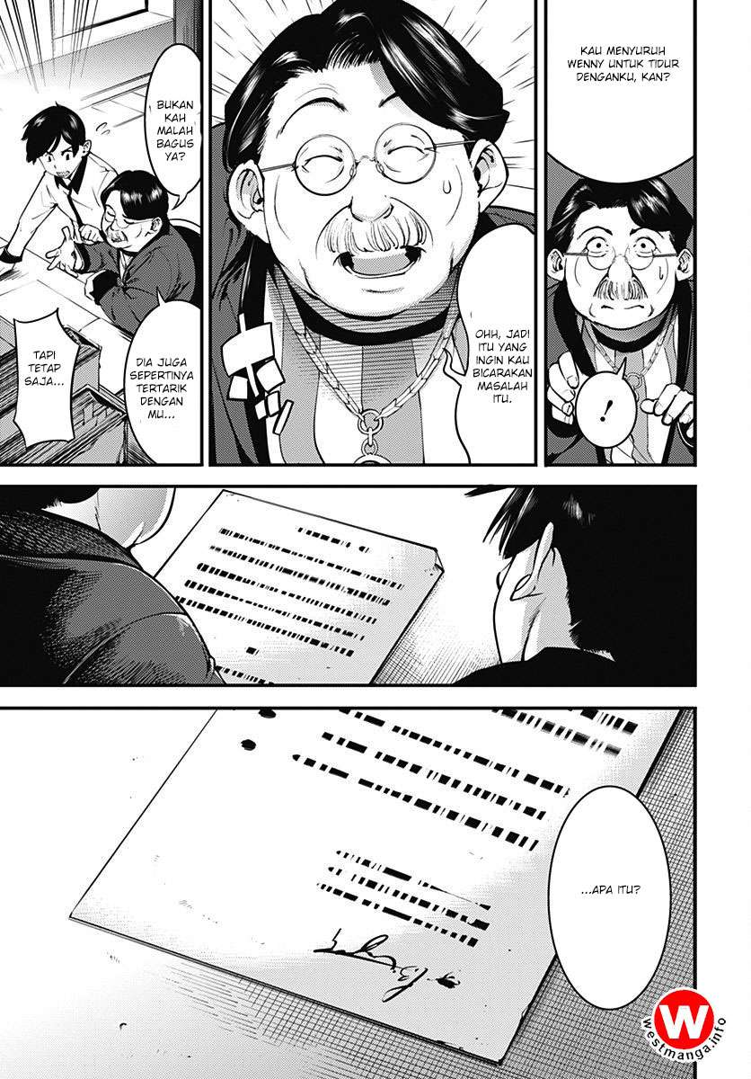 Chapter 3 - halaman 23