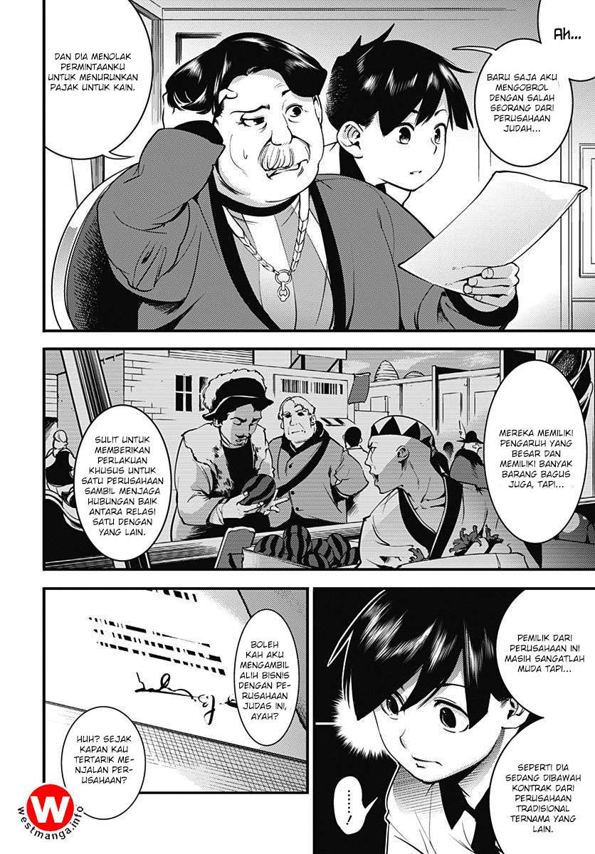 Chapter 3 - halaman 24