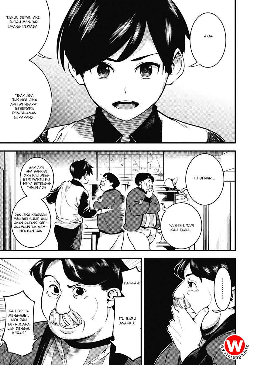 Chapter 3 - halaman 25