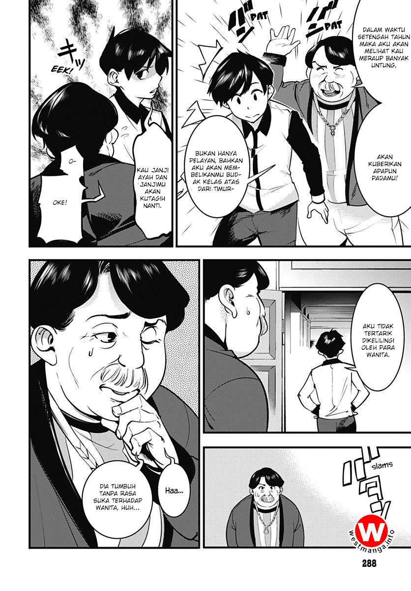 Chapter 3 - halaman 26