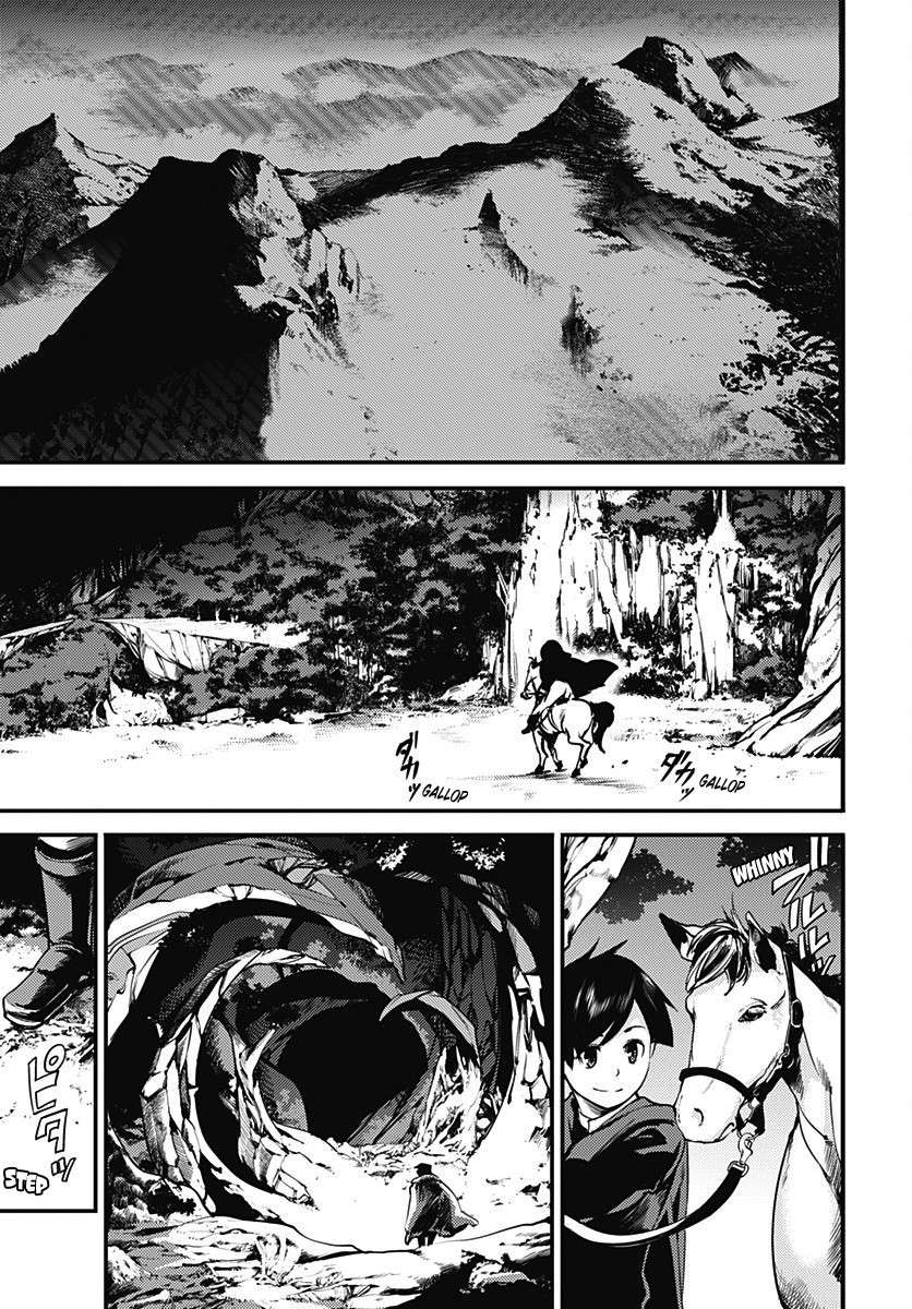 Chapter 3 - halaman 27