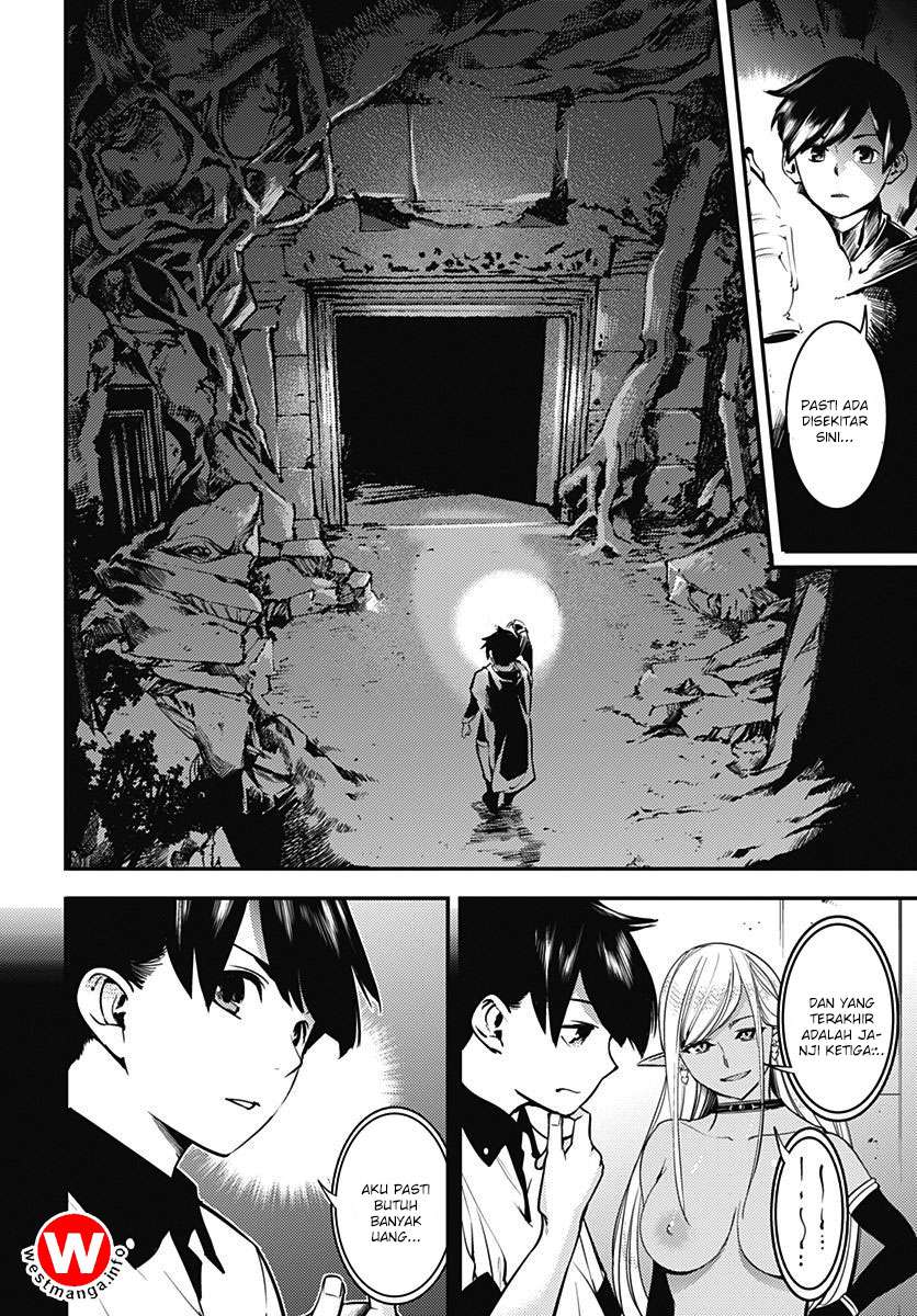 Chapter 3 - halaman 28