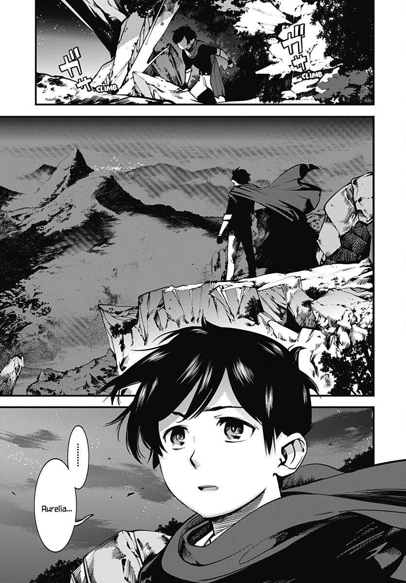 Chapter 3 - halaman 29