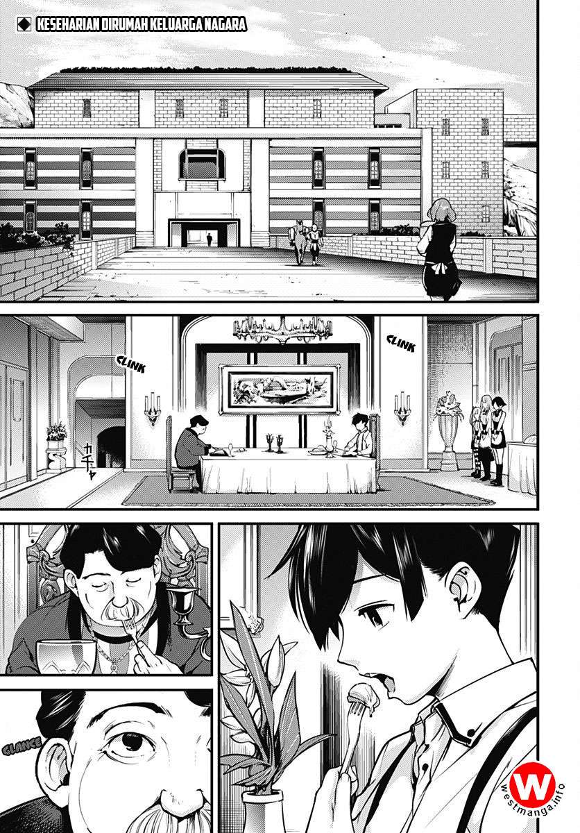 Chapter 3 - halaman 4