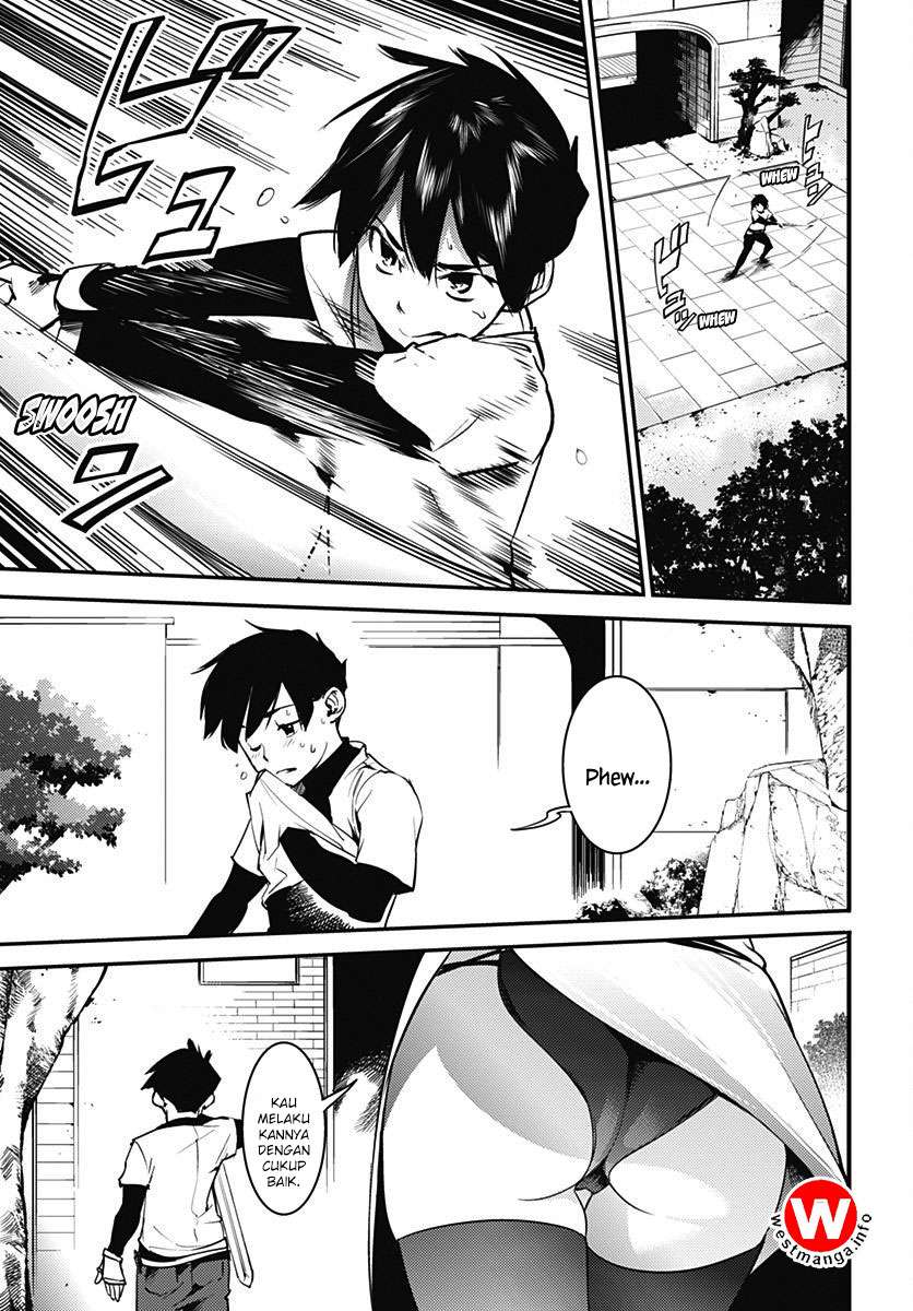 Chapter 3 - halaman 31
