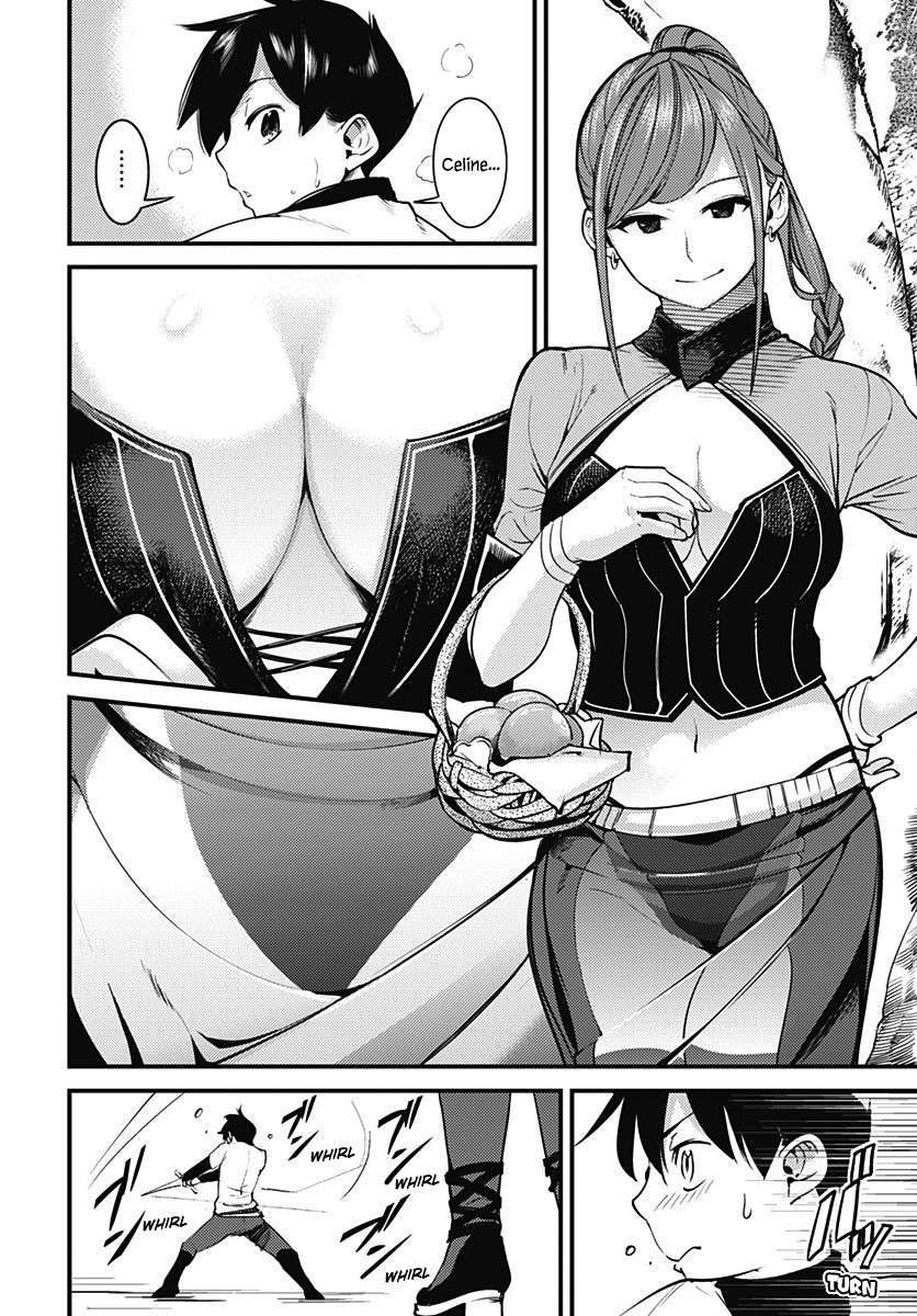 Chapter 3 - halaman 32