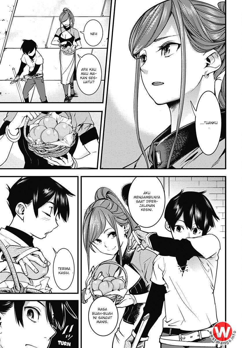 Chapter 3 - halaman 33