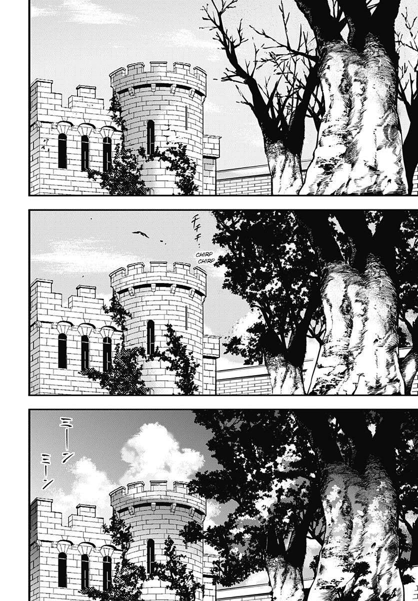 Chapter 3 - halaman 36