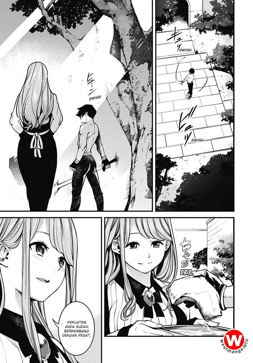 Chapter 3 - halaman 37