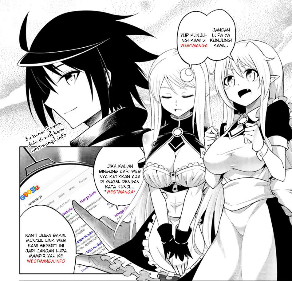 Chapter 3 - halaman 39