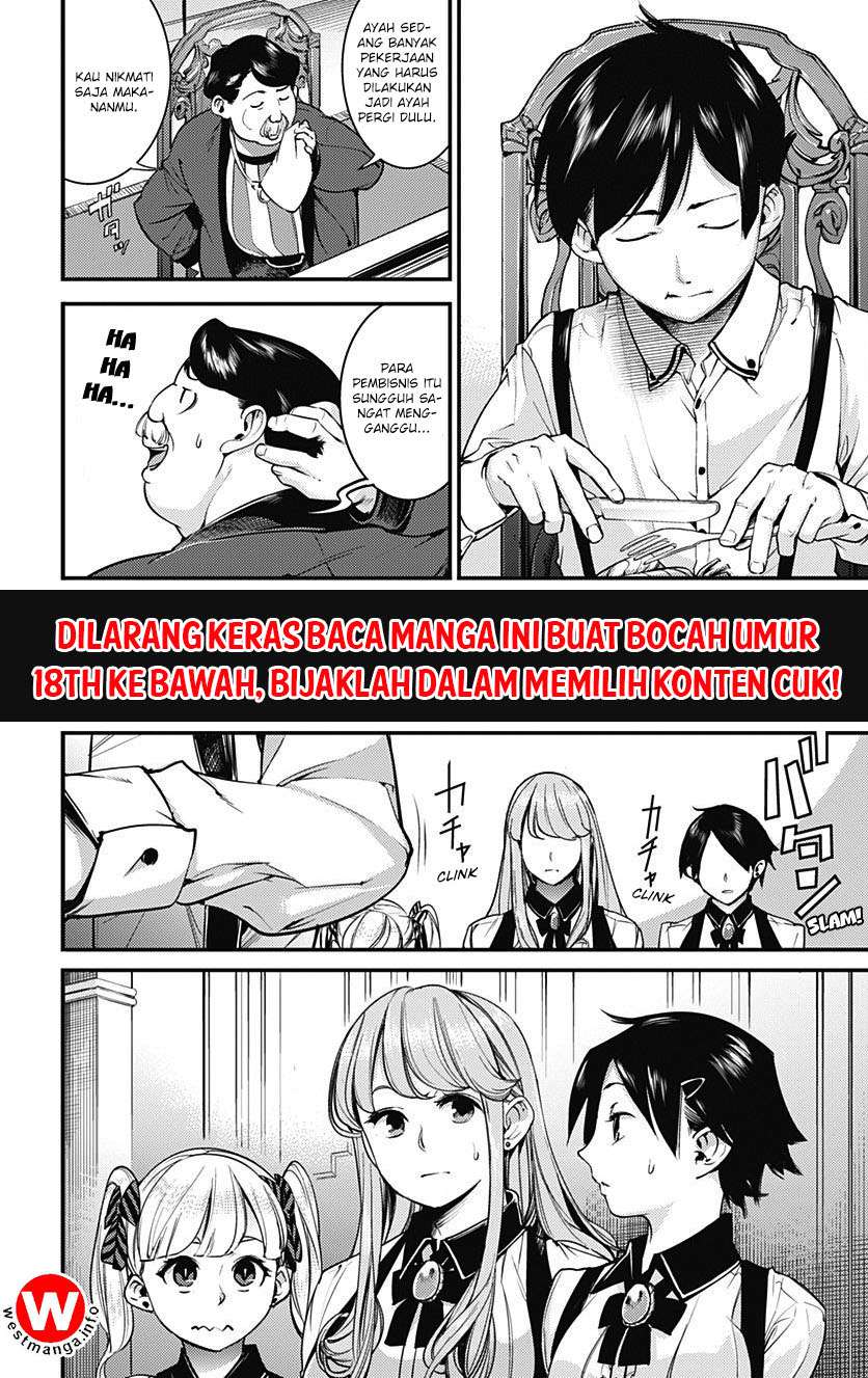 Chapter 3 - halaman 5