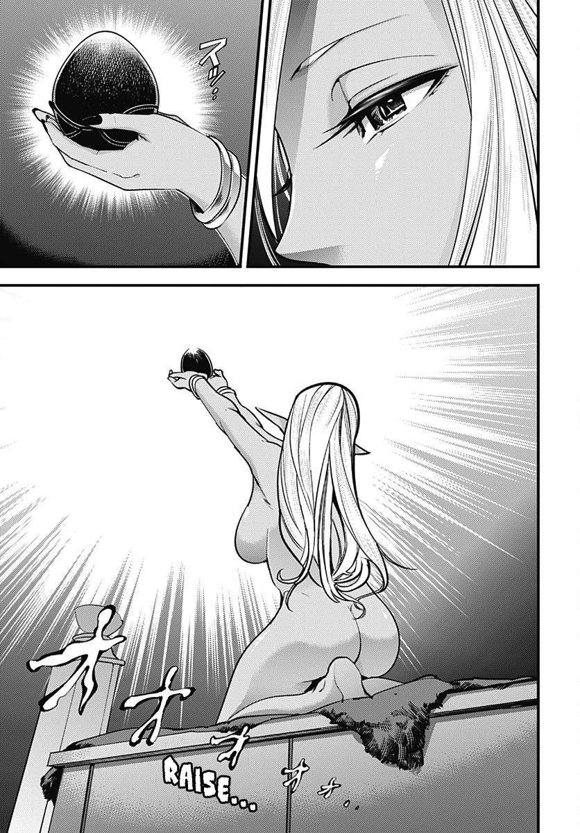 Chapter 3 - halaman 42