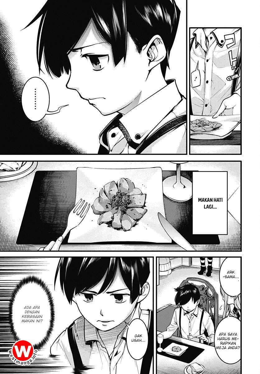 Chapter 3 - halaman 6