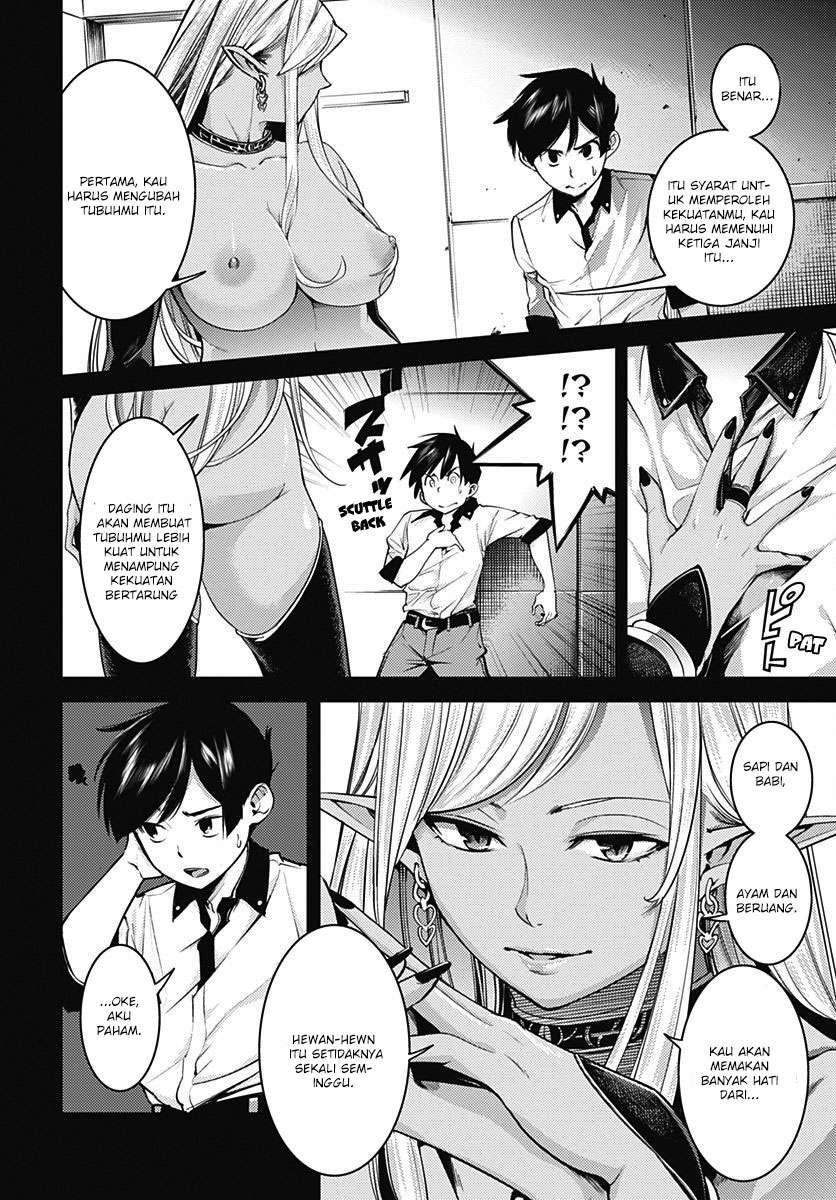Chapter 3 - halaman 7