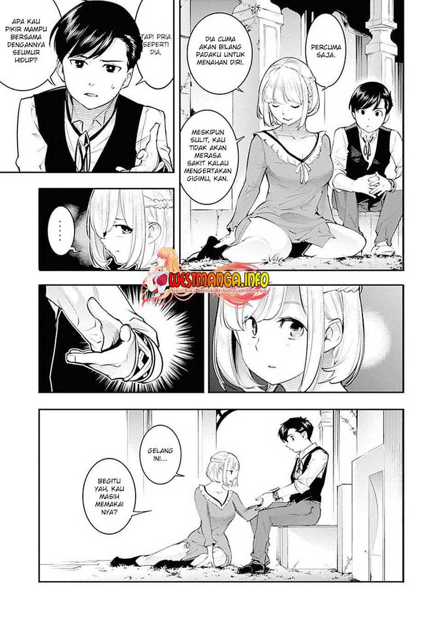 Chapter 30 - halaman 12
