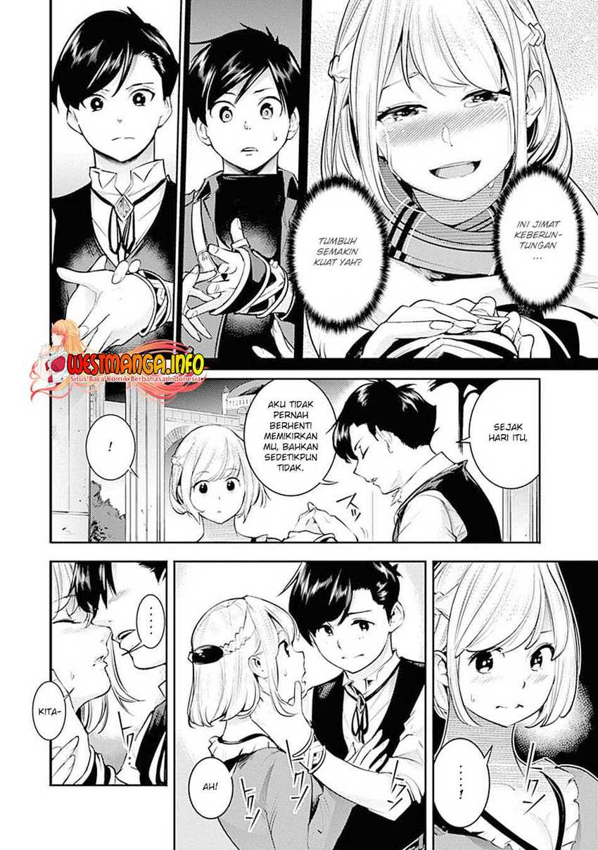 Chapter 30 - halaman 13
